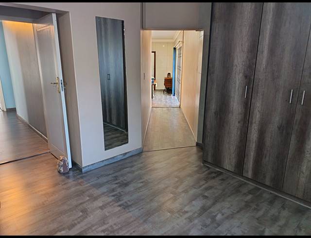 4 BEDROOM HOUSE FOR SALE IN GOLF PARK
